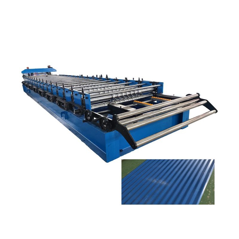 portable-metal-roof-roll-forming-machine