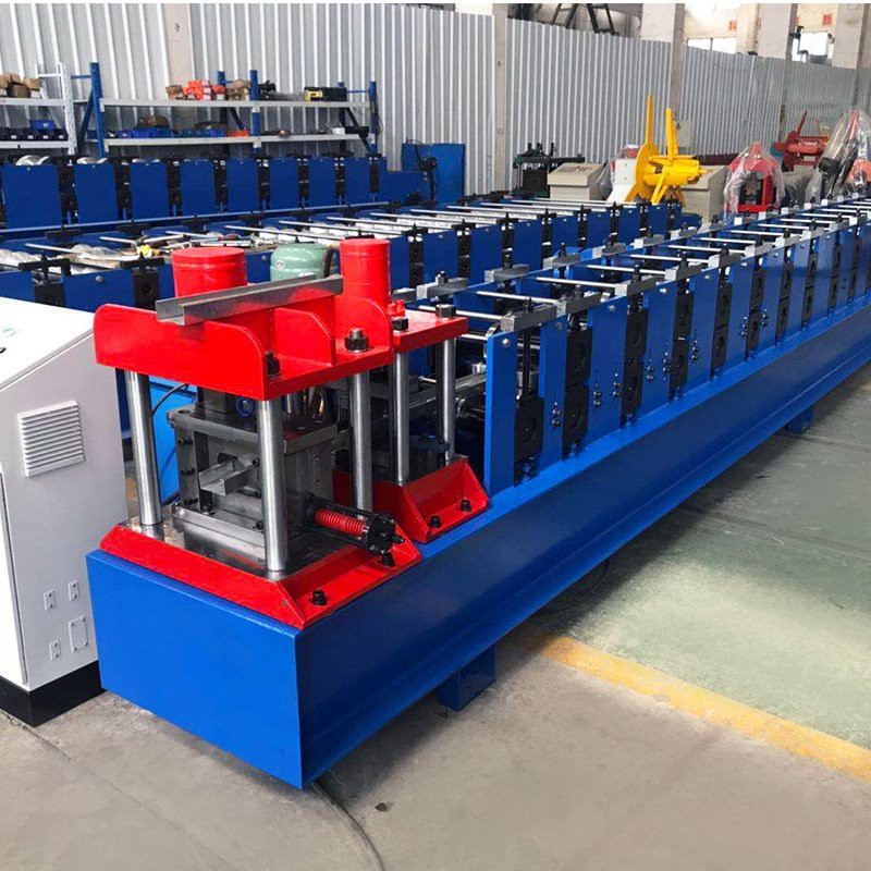 portable-roll-forming-machine