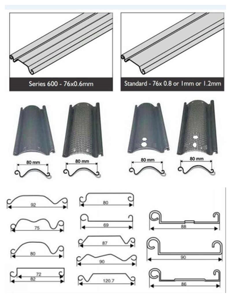 Shutter Door Forming Machine_2