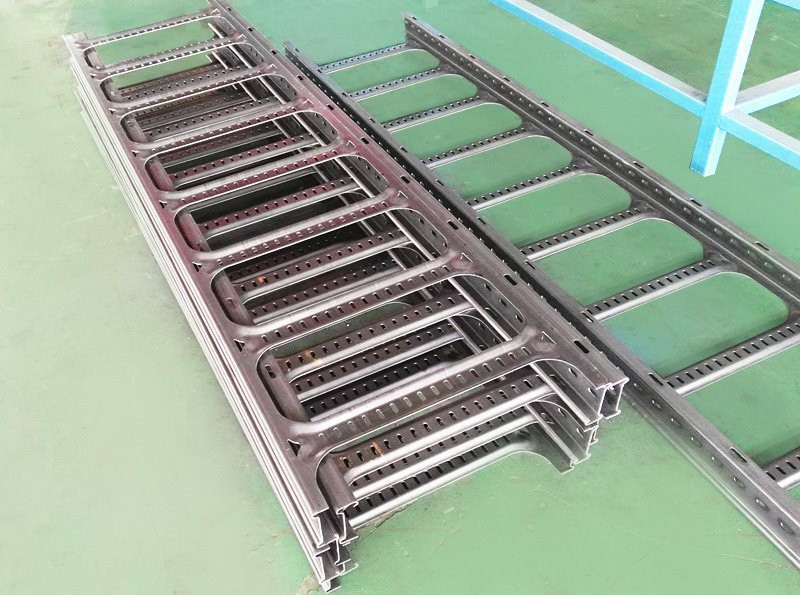 cable-tray